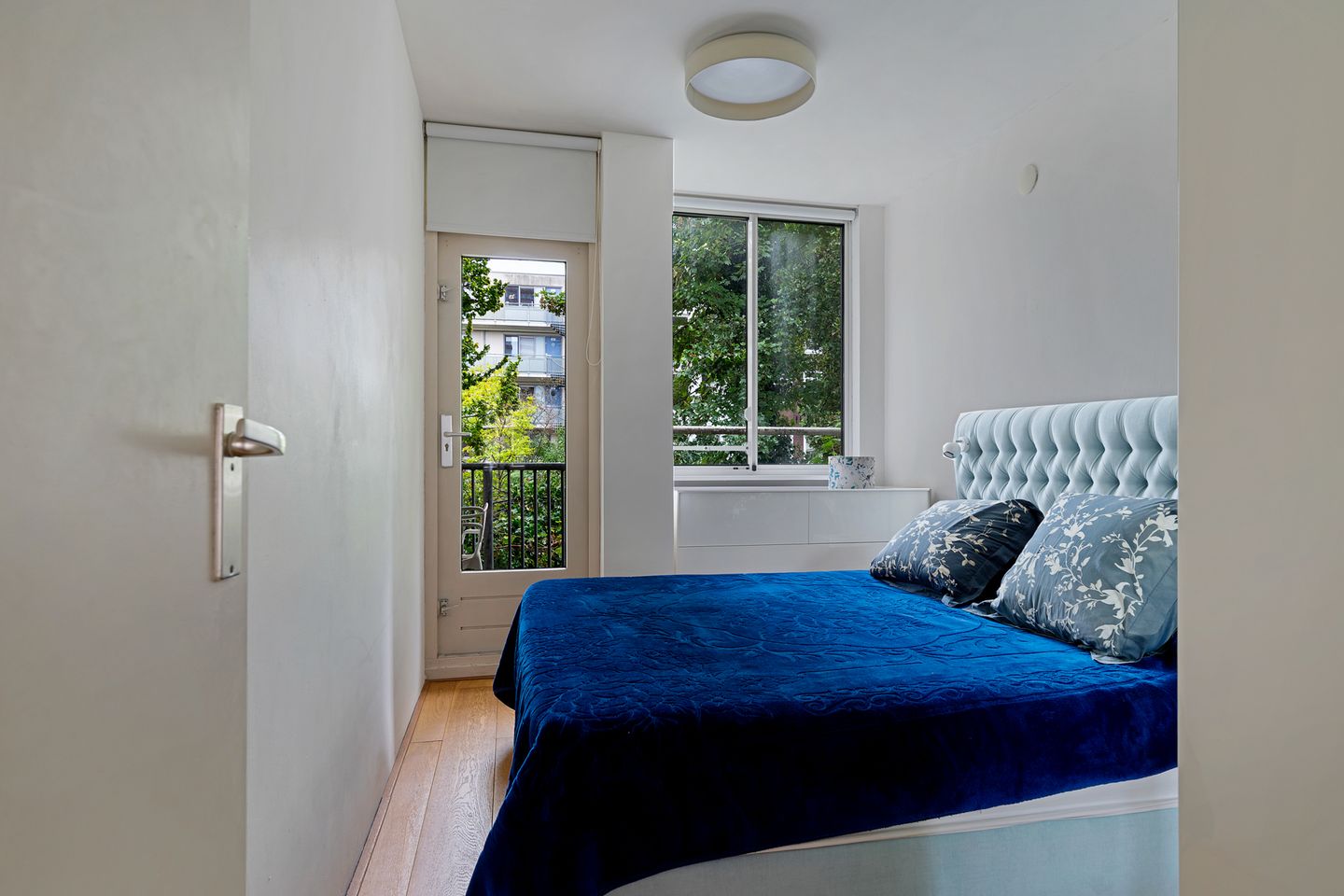 Foto 14 van Govert Flinckstraat 372-B