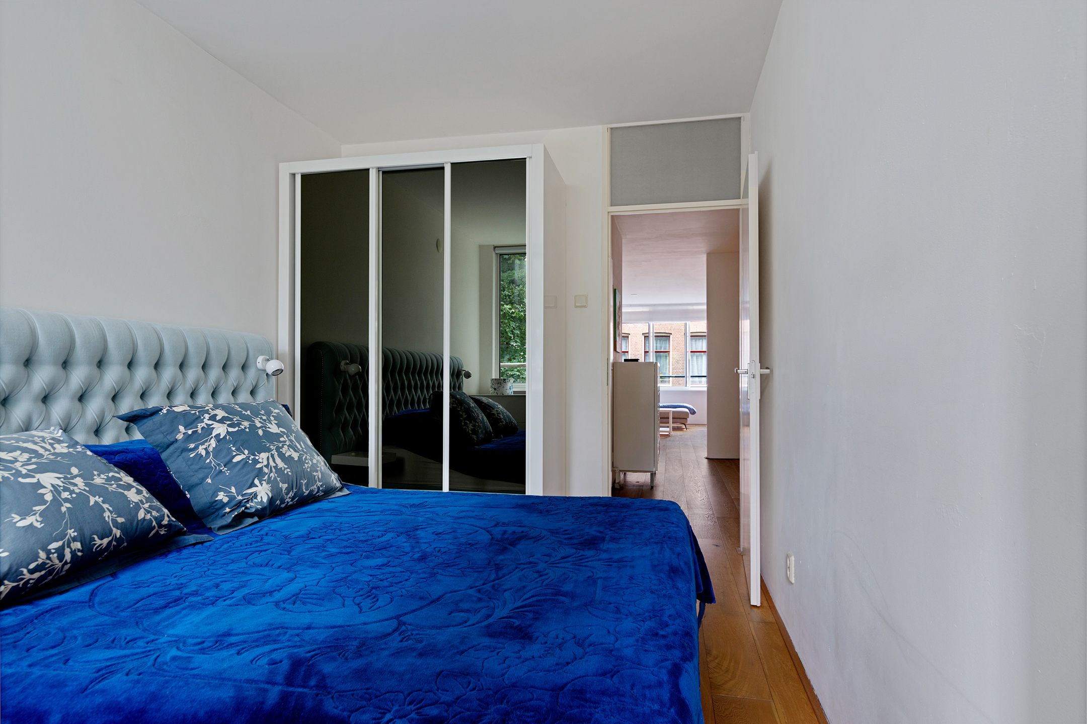 Foto 15 van Govert Flinckstraat 372-B