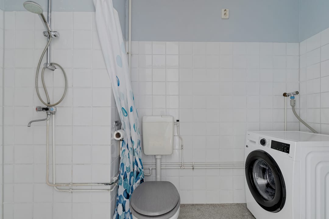 Foto 16 van Govert Flinckstraat 372-B