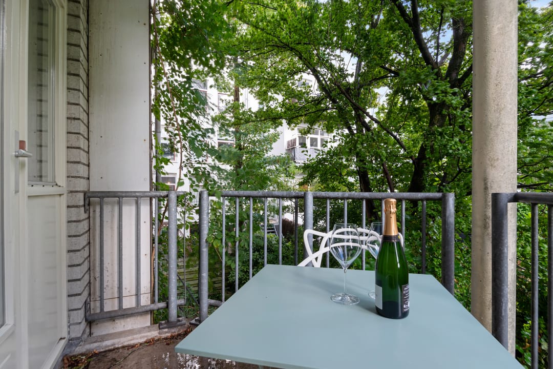 Foto 13 van Govert Flinckstraat 372-B