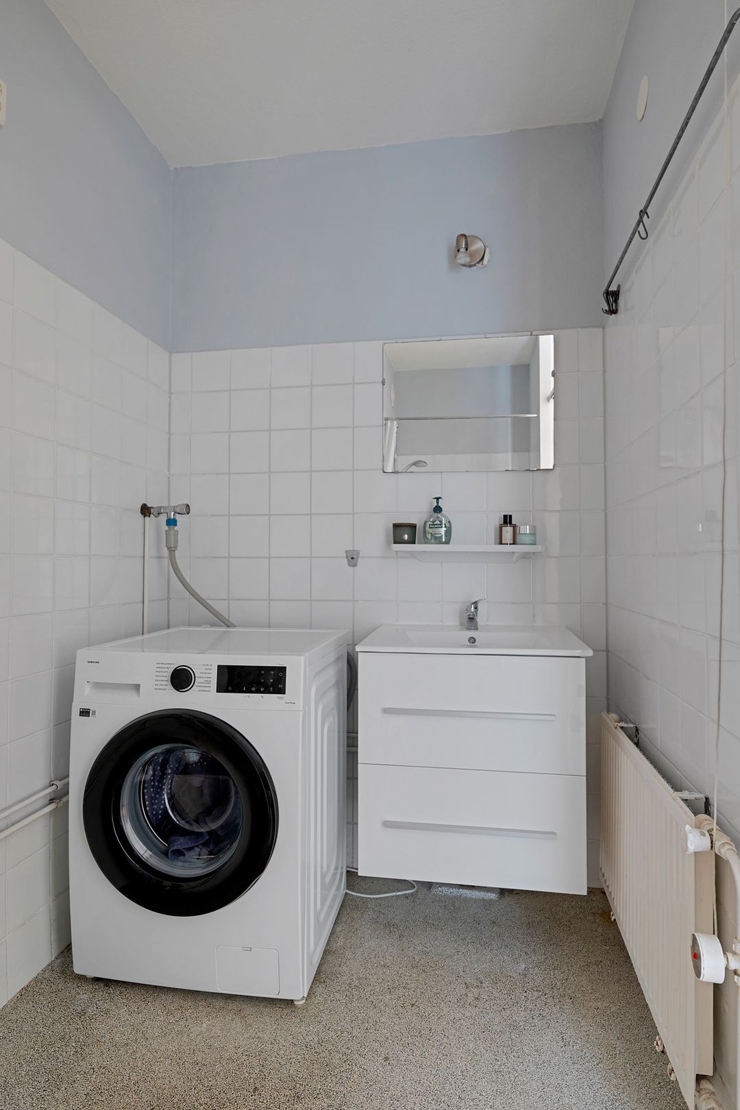 Foto 17 van Govert Flinckstraat 372-B