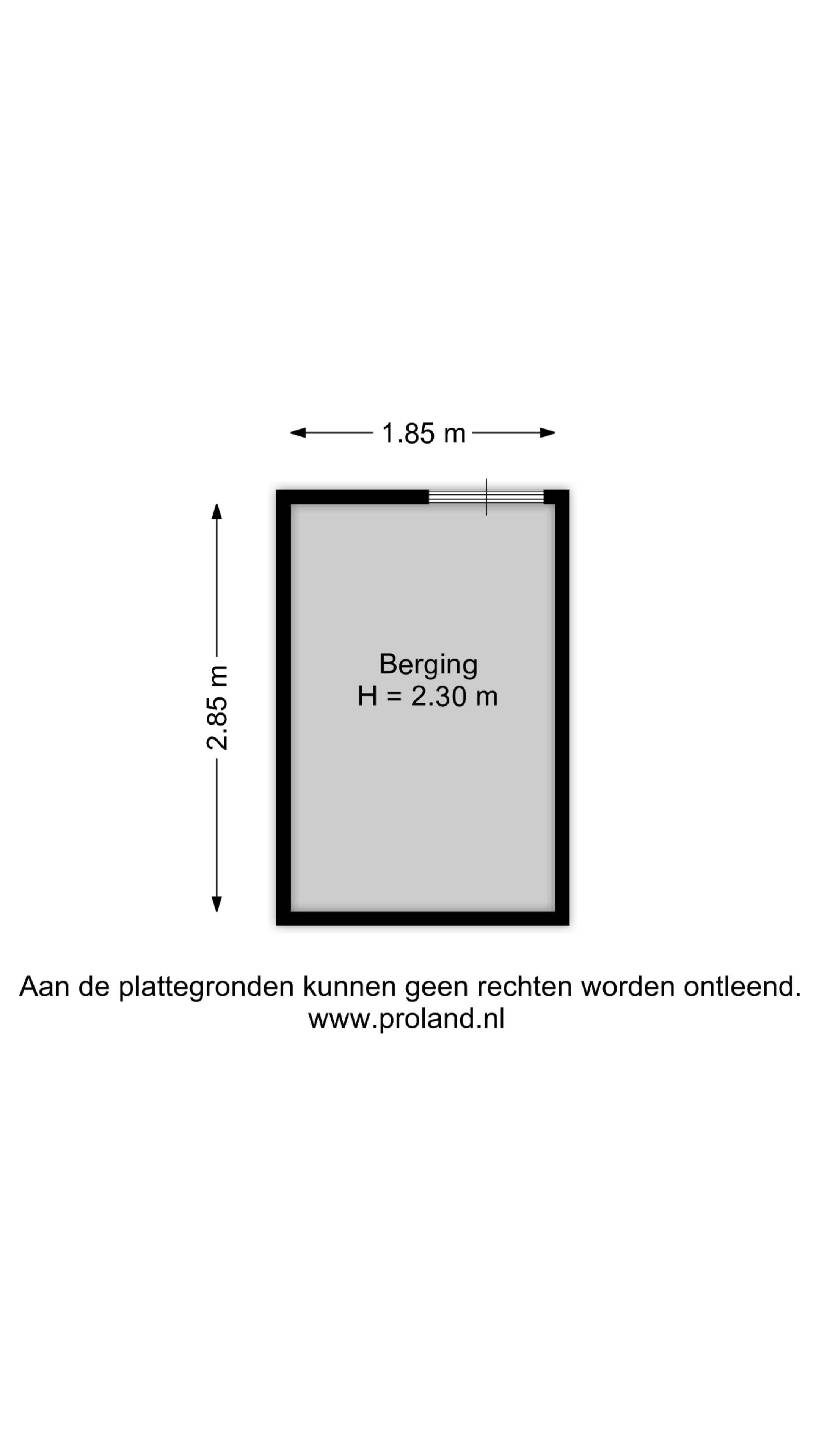 Foto 21 van Govert Flinckstraat 372-B