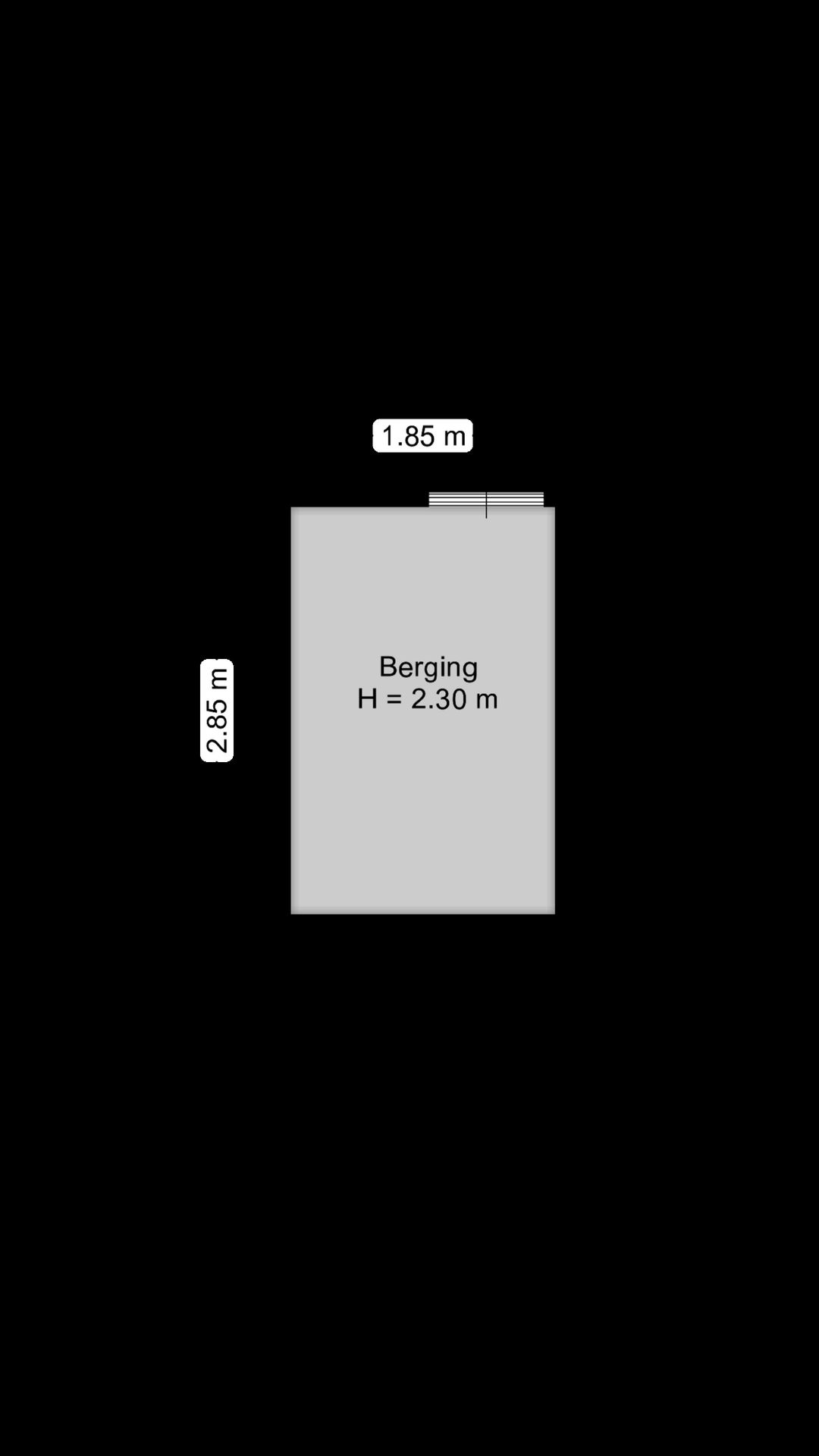 Foto 22 van Govert Flinckstraat 372-B