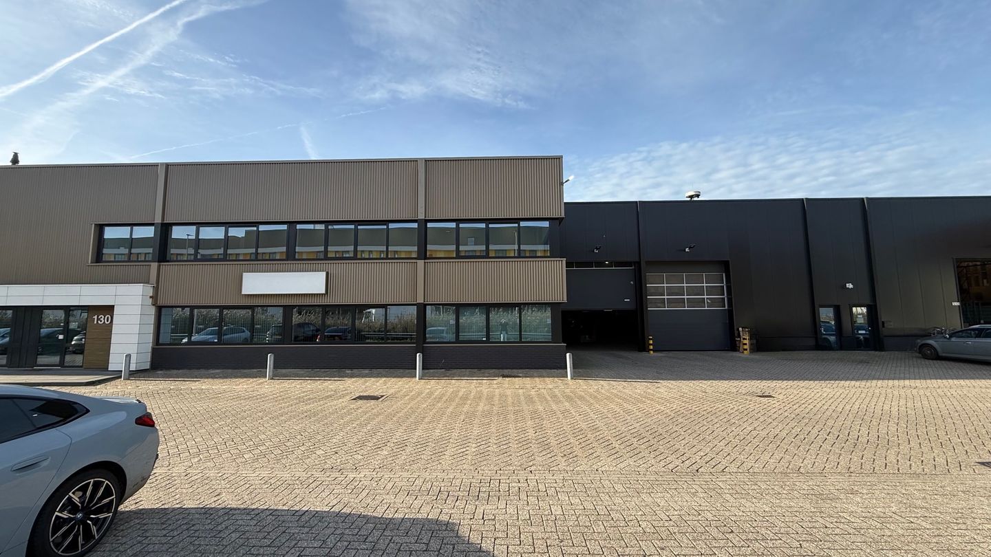 Bekijk foto 1 van Ravenswade 130