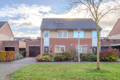 Kloosterstraat thumbnail