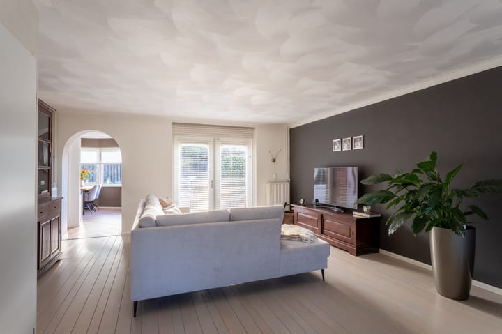 Foto 5 van Kloosterstraat 54