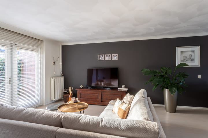 Foto 6 van Kloosterstraat 54