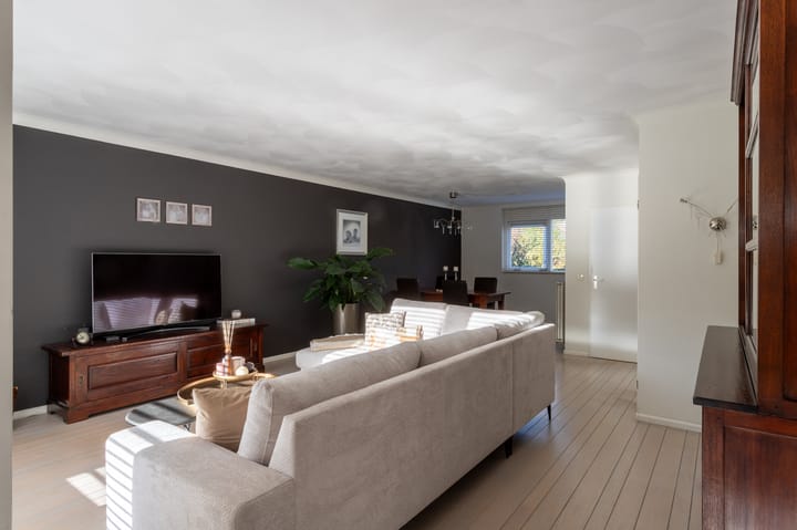 Foto 7 van Kloosterstraat 54