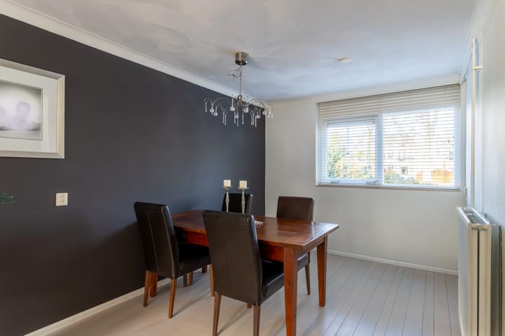 Foto 8 van Kloosterstraat 54