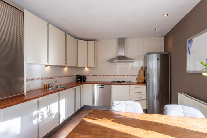 Foto 11 van Kloosterstraat 54