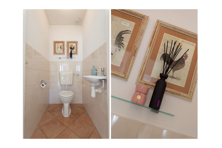 Foto 12 van Kloosterstraat 54