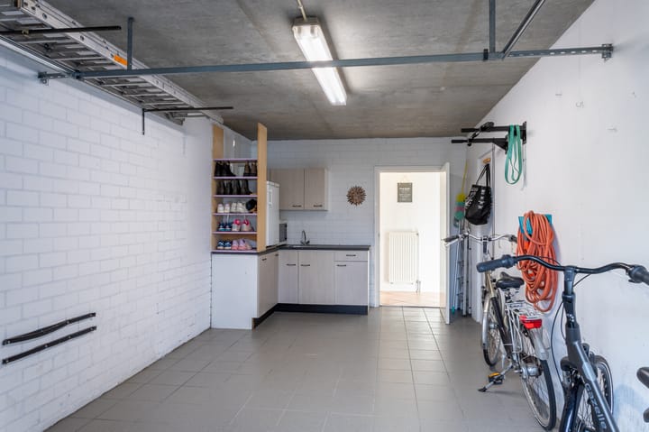 Foto 13 van Kloosterstraat 54