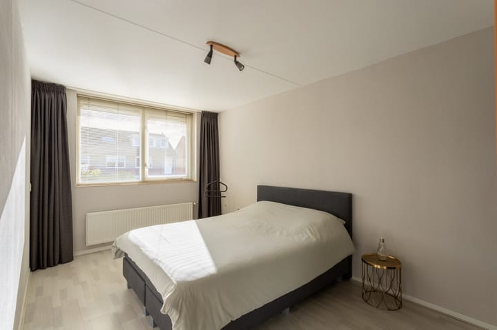 Foto 14 van Kloosterstraat 54