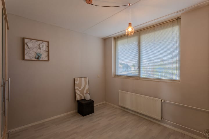 Foto 15 van Kloosterstraat 54