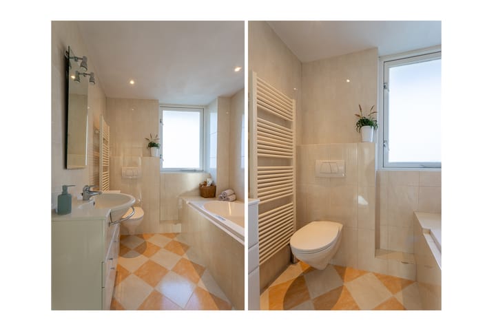 Foto 17 van Kloosterstraat 54