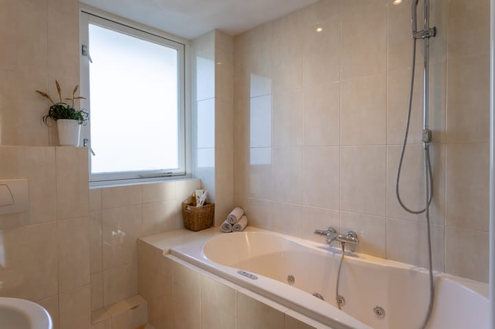 Foto 18 van Kloosterstraat 54