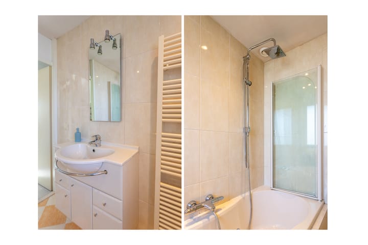 Foto 19 van Kloosterstraat 54