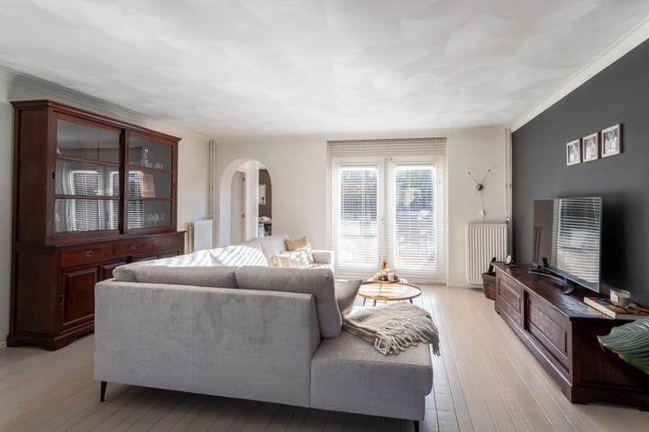 Foto 9 van Kloosterstraat 54