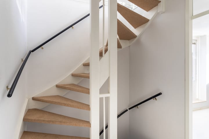 Foto 20 van Kloosterstraat 54