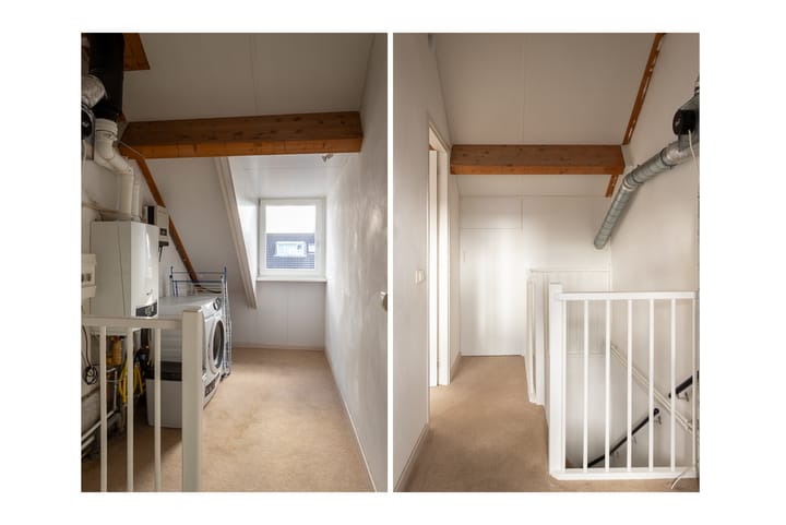 Foto 21 van Kloosterstraat 54