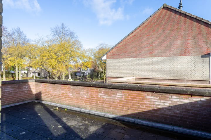 Foto 25 van Kloosterstraat 54