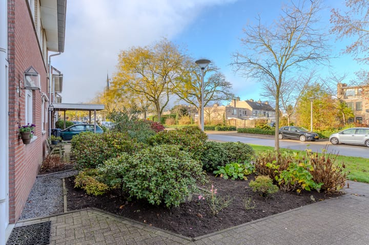 Foto 28 van Kloosterstraat 54