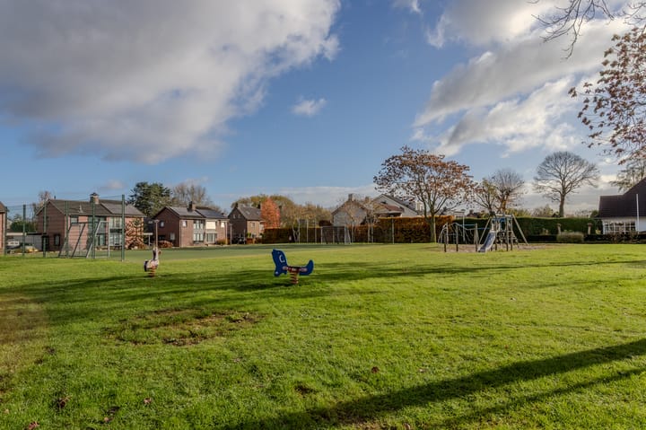 Foto 30 van Kloosterstraat 54