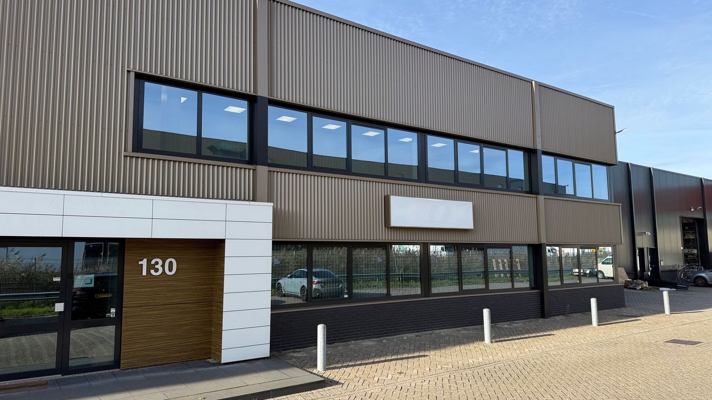 Bekijk foto 3 van Ravenswade 130