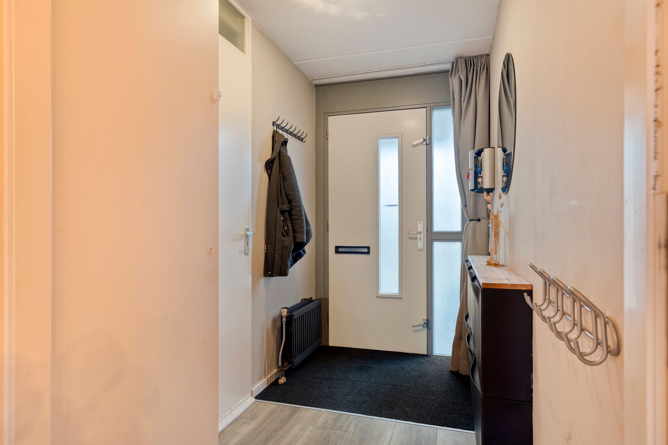 Photo 6 of Waterhoen 13