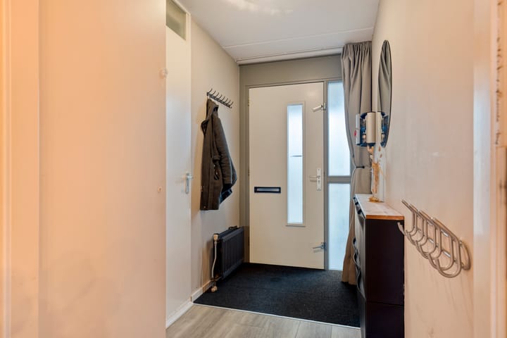 Foto 6 van Waterhoen 13