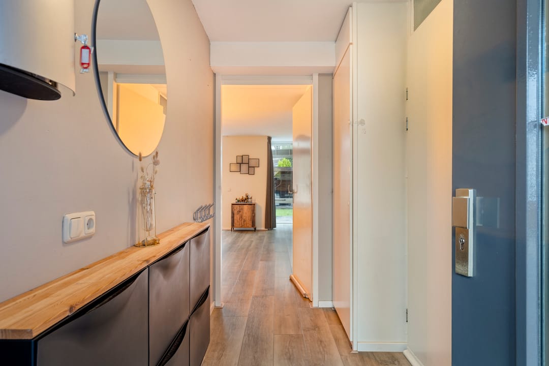 Photo 7 of Waterhoen 13