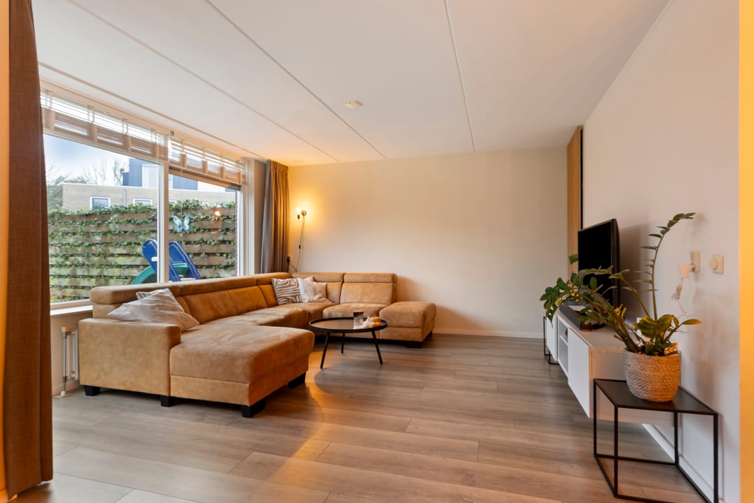 Photo 8 of Waterhoen 13