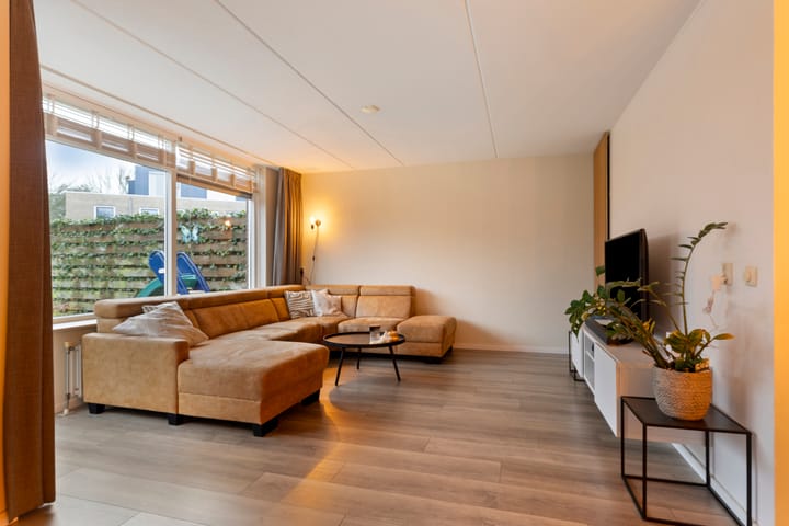 Foto 8 van Waterhoen 13