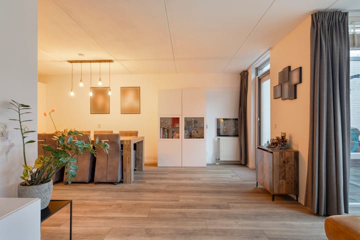 Foto 10 van Waterhoen 13