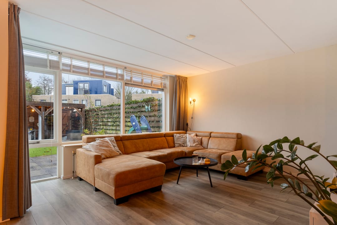 Photo 11 of Waterhoen 13