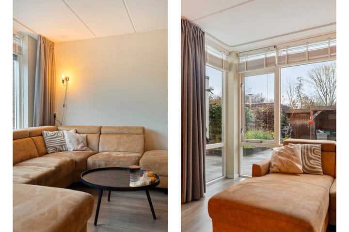 Foto 12 van Waterhoen 13