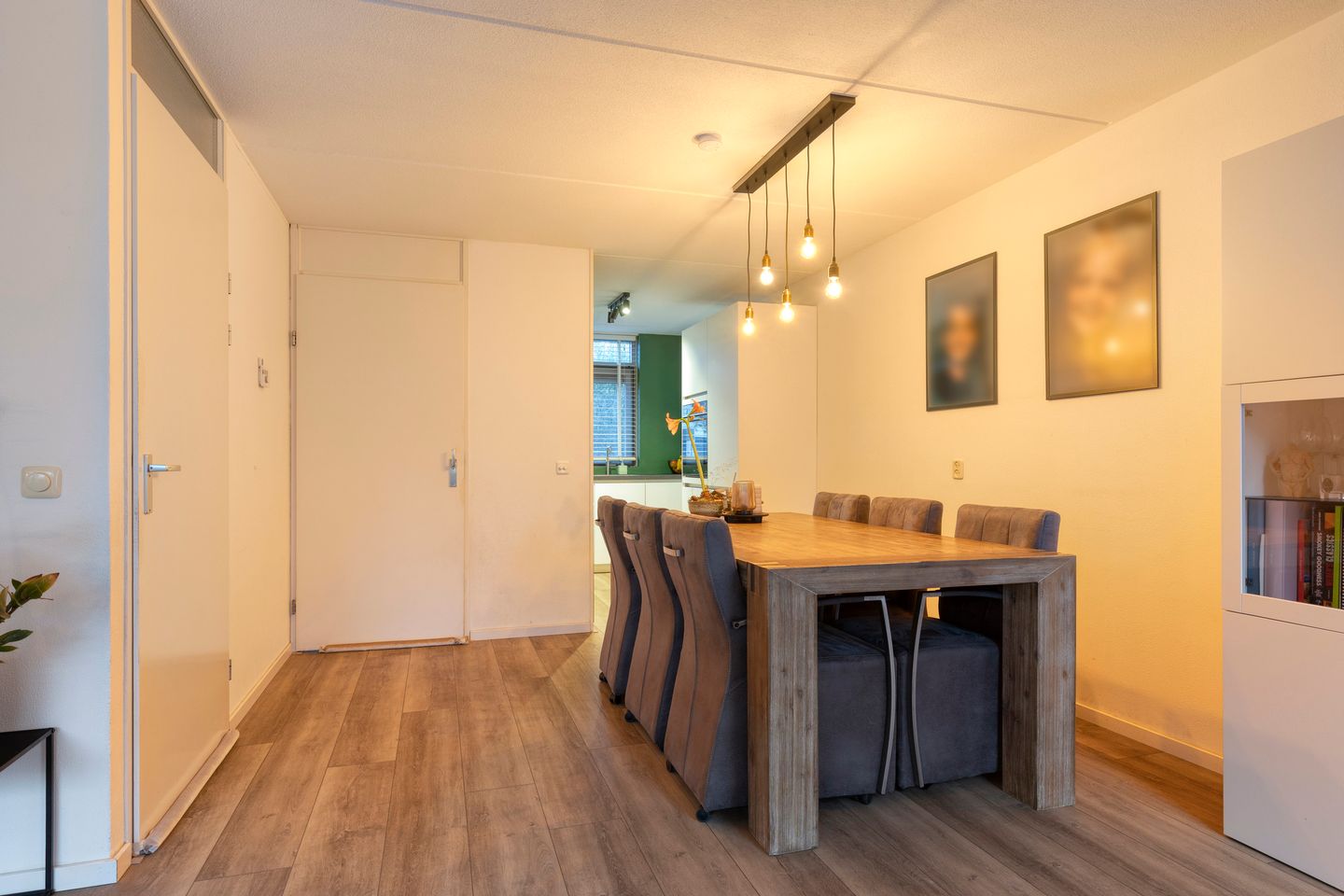 Photo 14 of Waterhoen 13