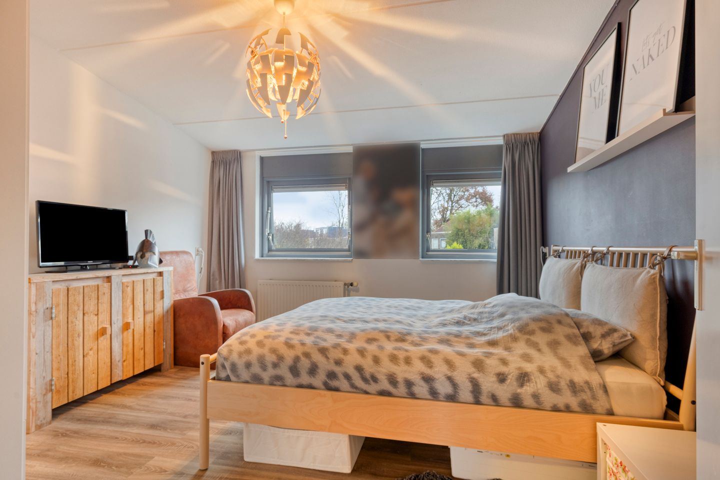 Photo 20 of Waterhoen 13