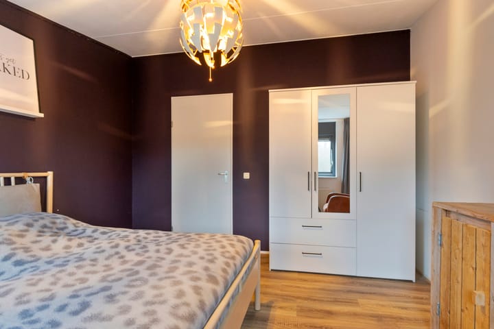 Foto 22 van Waterhoen 13