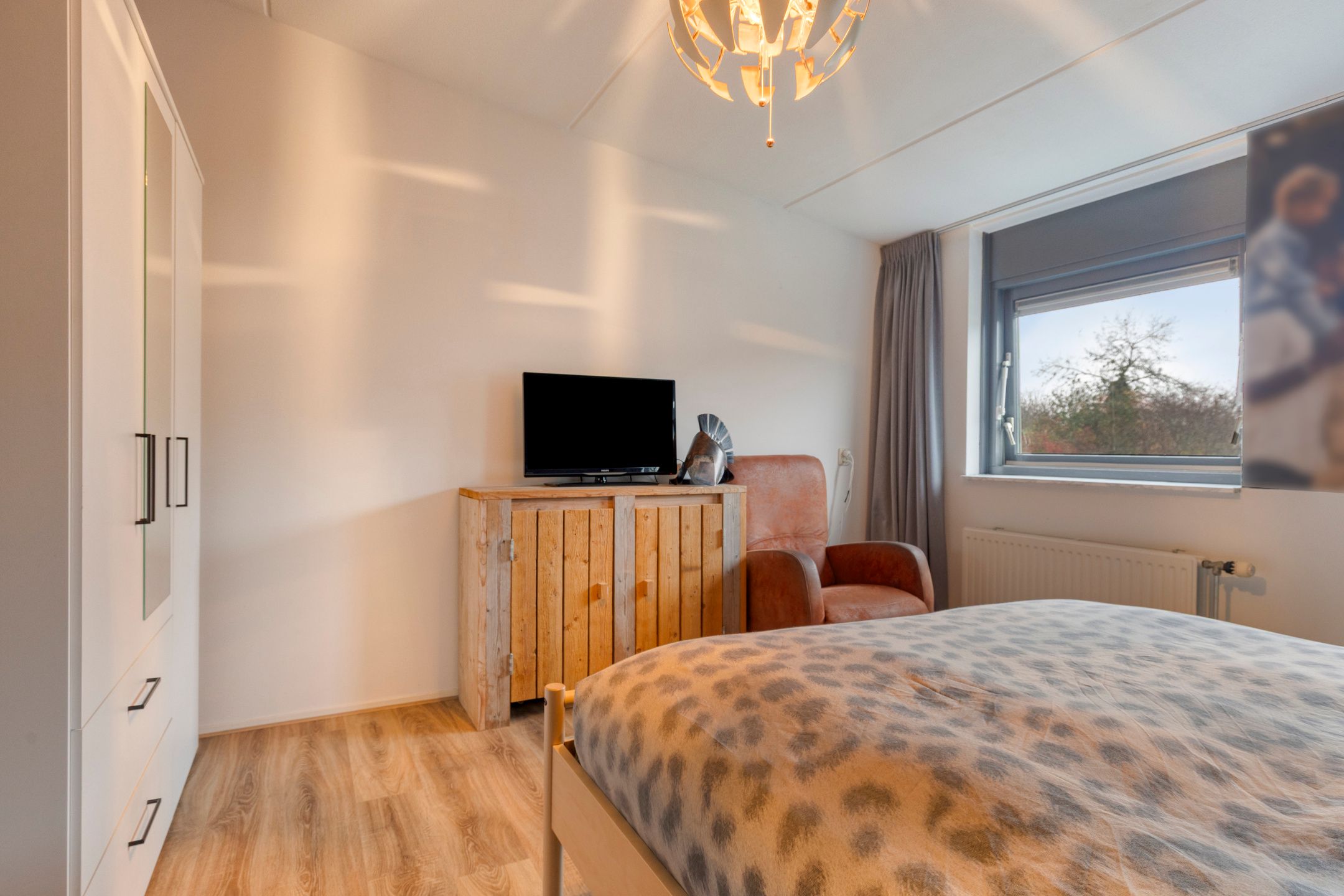 Photo 21 of Waterhoen 13