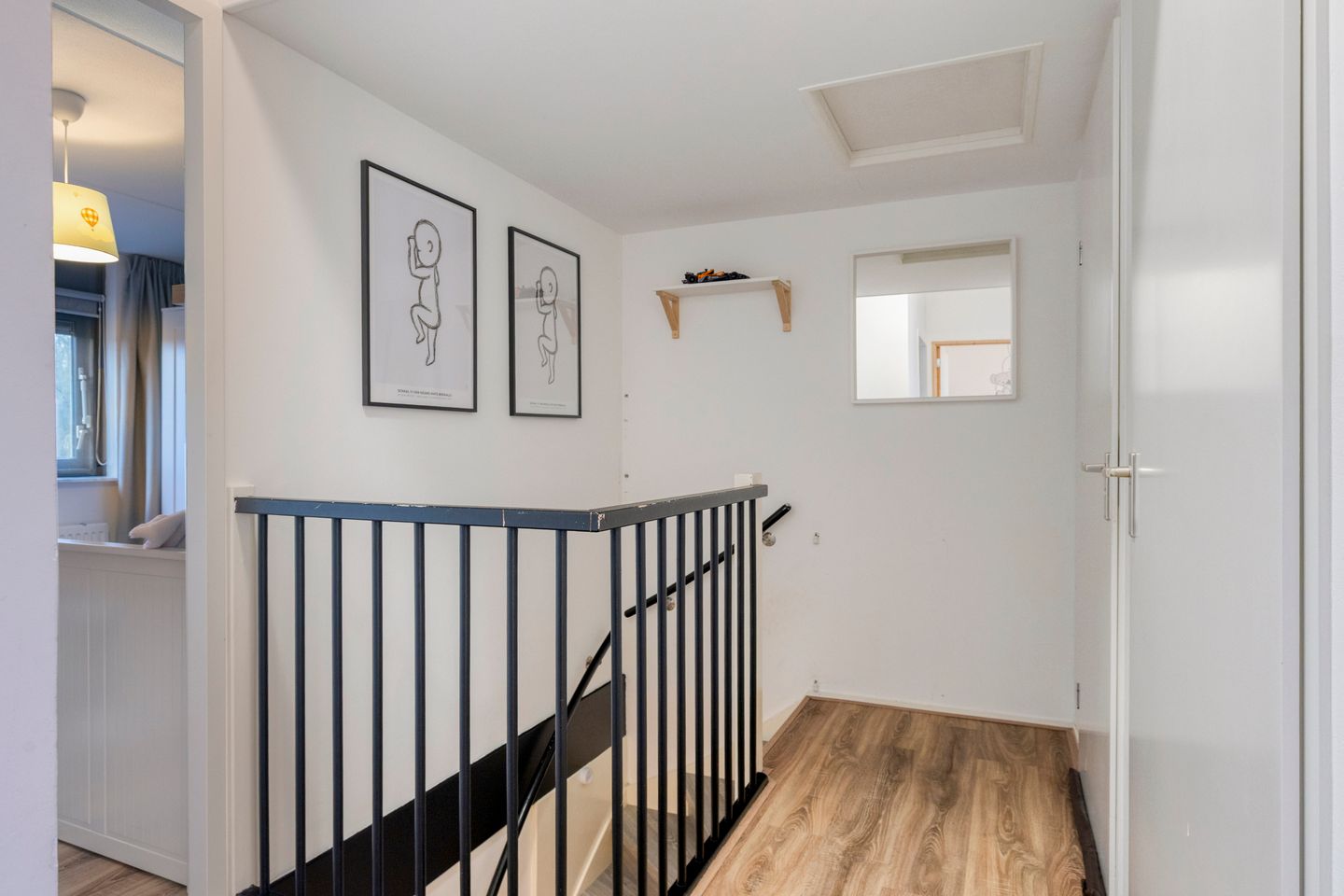 Photo 19 of Waterhoen 13