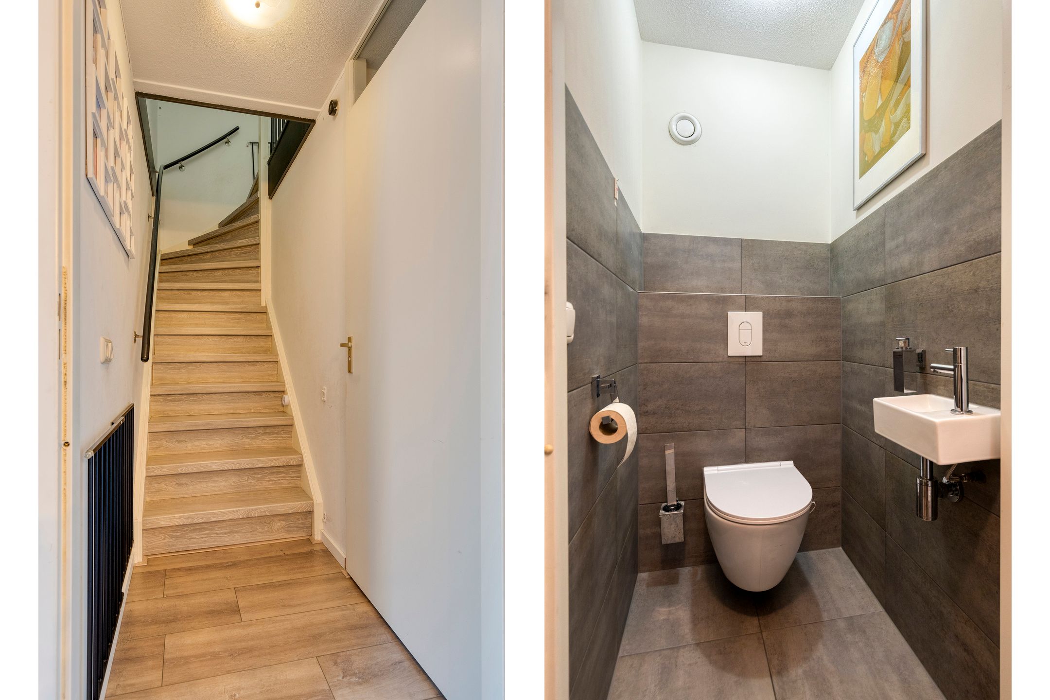 Photo 18 of Waterhoen 13