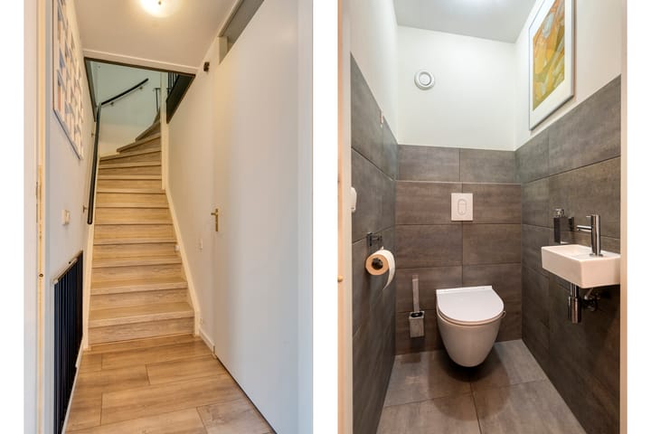 Foto 18 van Waterhoen 13