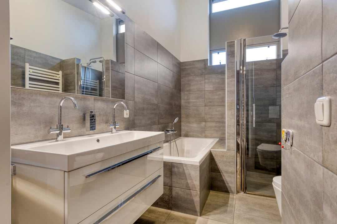 Photo 23 of Waterhoen 13