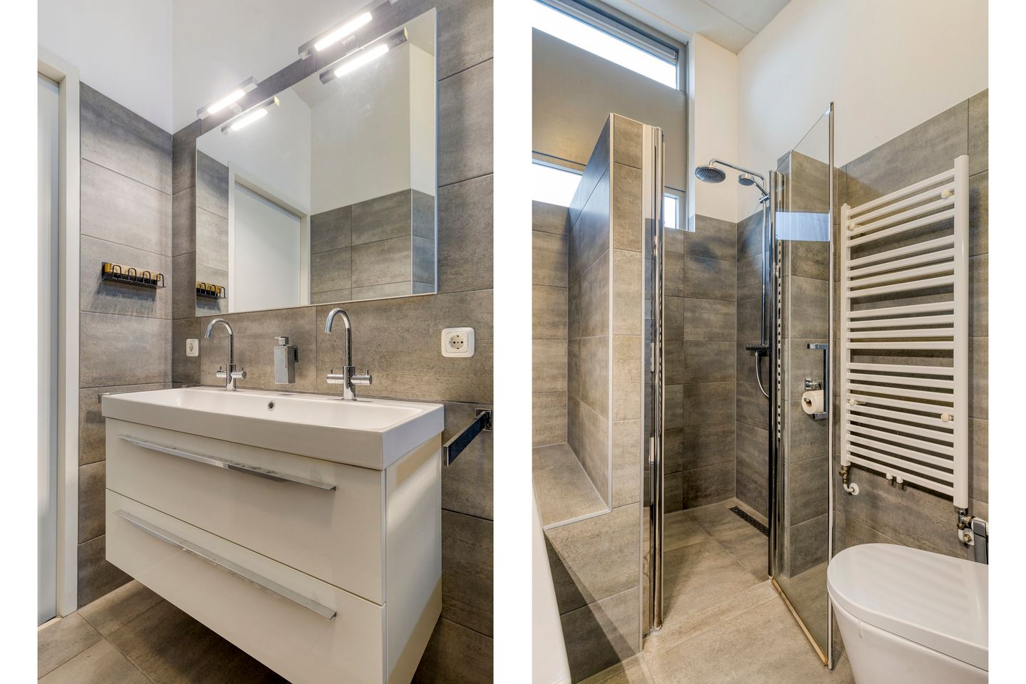 Photo 25 of Waterhoen 13