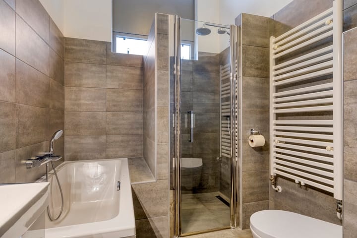 Foto 24 van Waterhoen 13