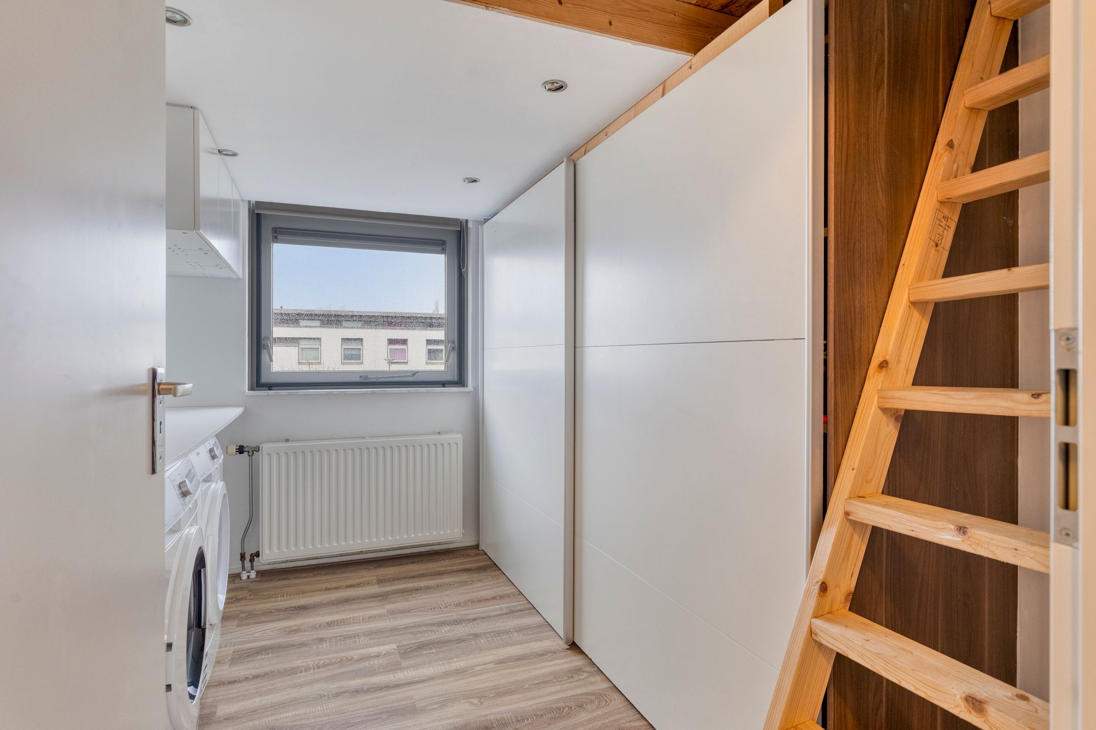 Photo 30 of Waterhoen 13