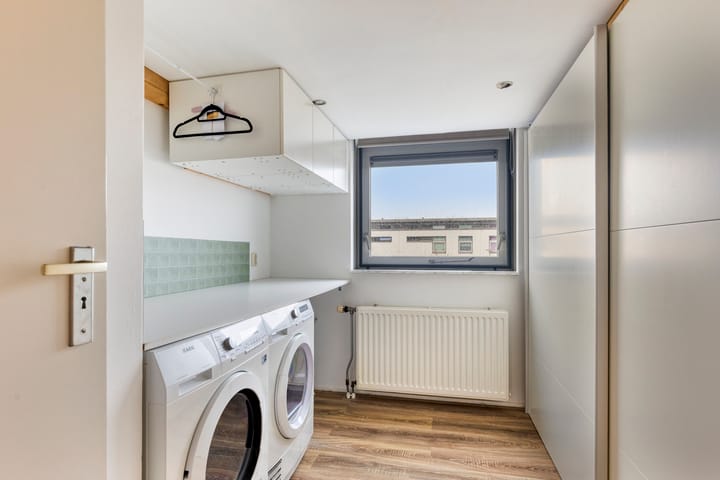 Foto 31 van Waterhoen 13