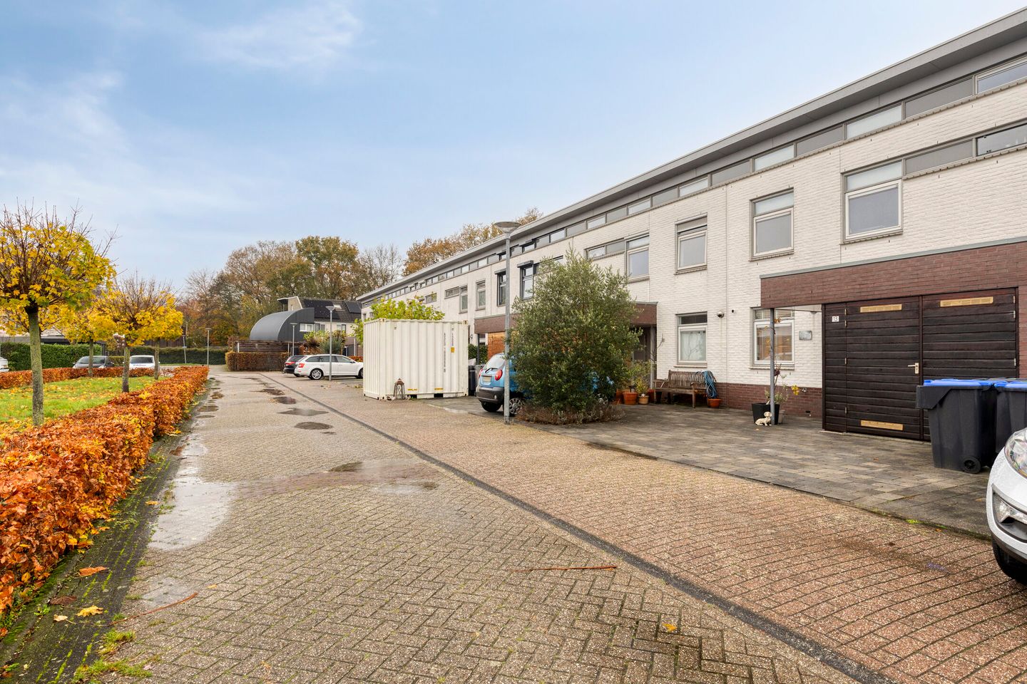 Photo 35 of Waterhoen 13