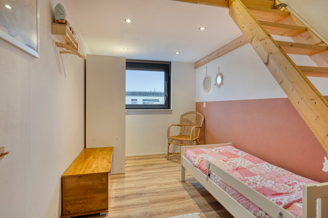 Photo 28 of Waterhoen 13